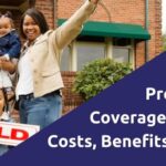 Closing Protection Coverage in Ohio: Costs, Benefits & Risks