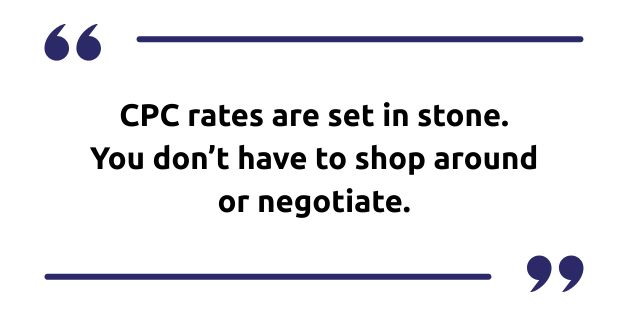 Closing Protection Coverage Cost