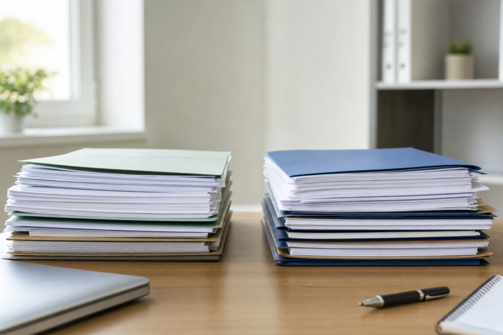 Owner's Title Insurance vs. Lender's Title Insurance: What's the Difference?