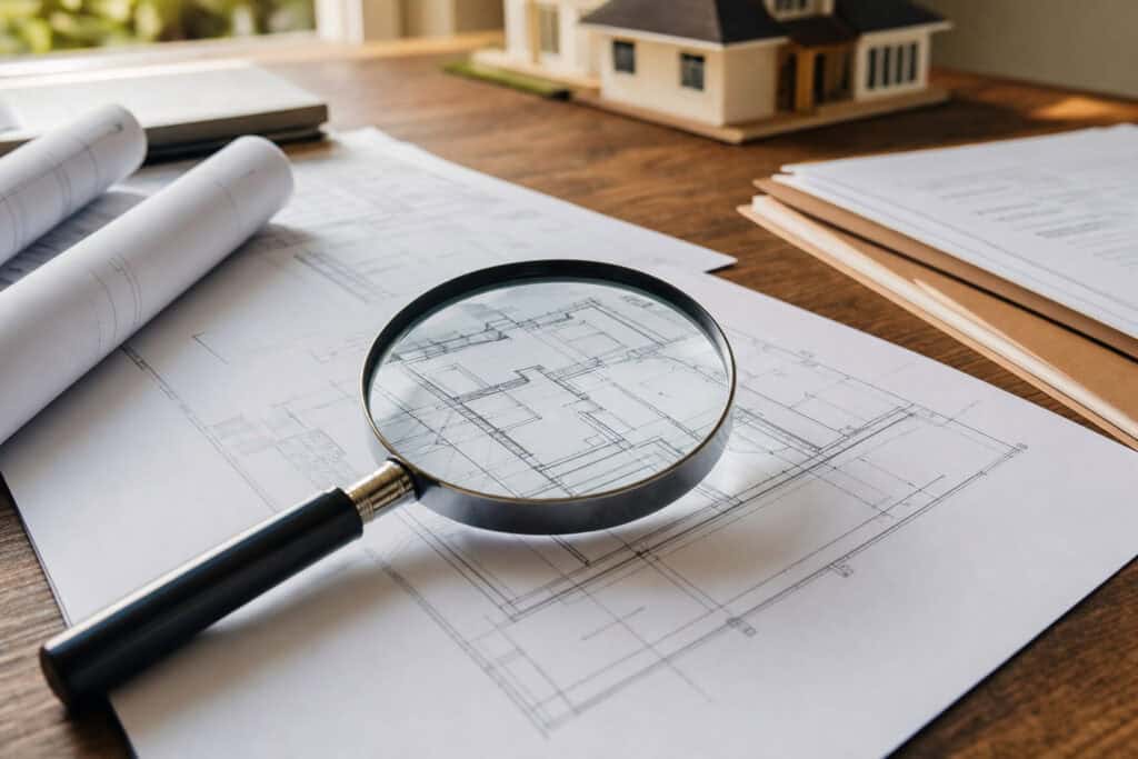Understanding Property Liens and How They Affect an Ohio Home Sale