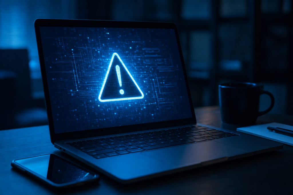 Wire Fraud in Real Estate Closings