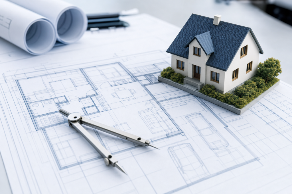What Is a Zoning Endorsement in Title Insurance? Ohio's Newest ALTA Form Explained