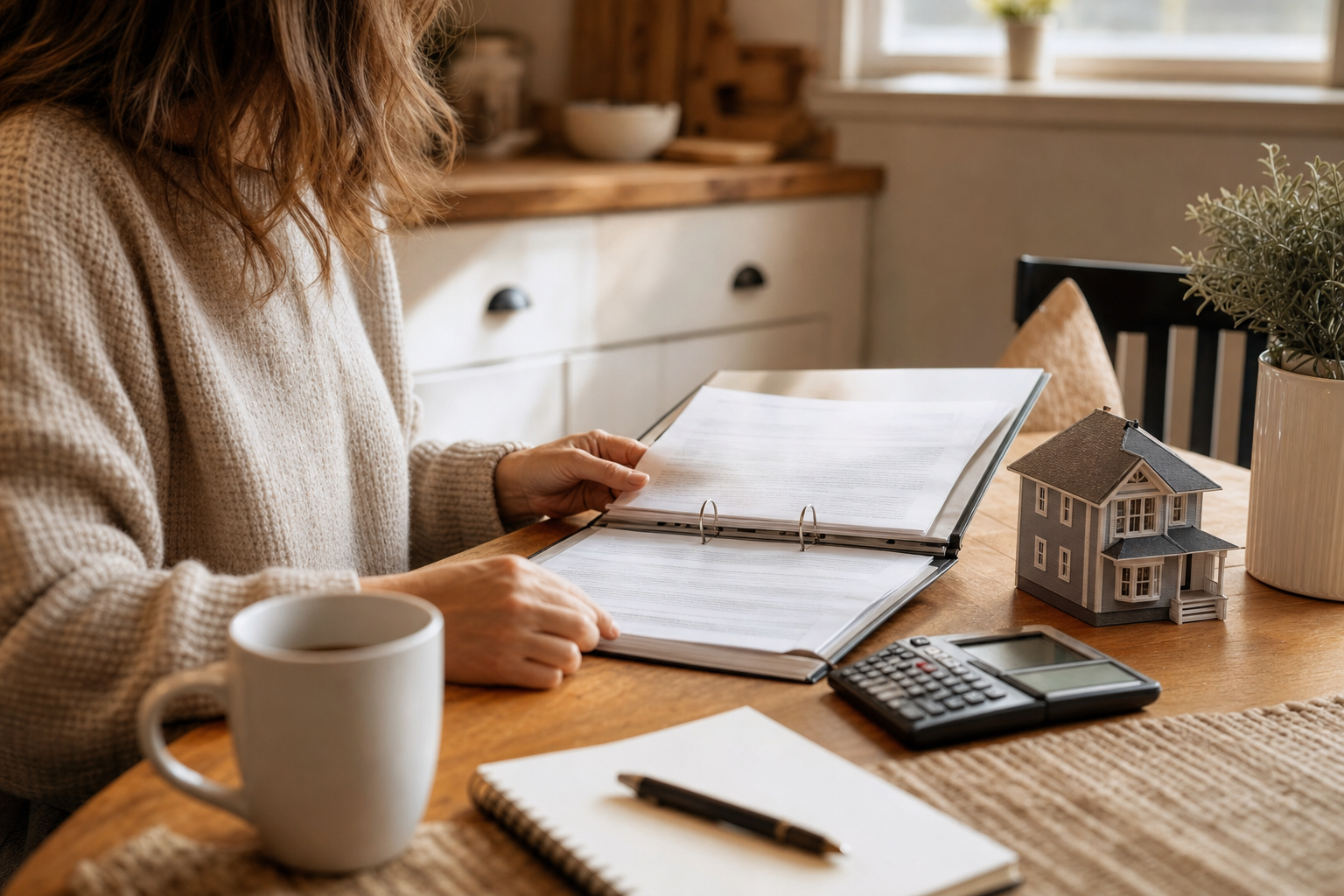 Homeowners Insurance 101