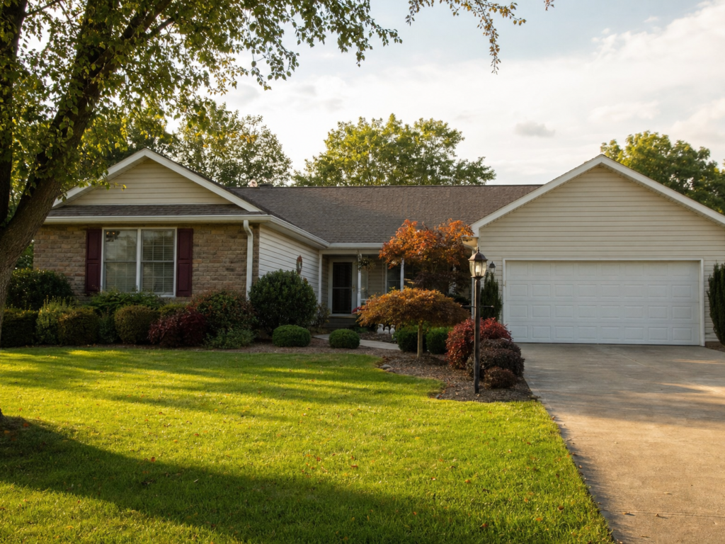 Reverse Mortgages and Title Insurance in Ohio: What Seniors Need to Know
